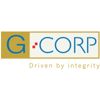 G-Corp