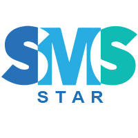 SMS Star