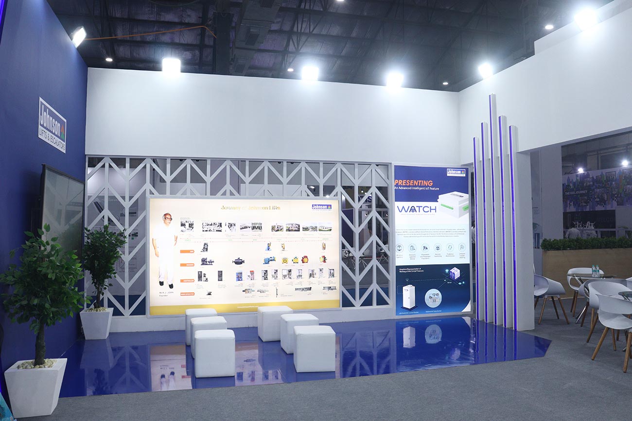 The Dos and Don'ts of Exhibition Stand Design: Avoiding Common Mistakes